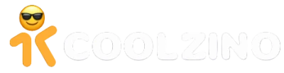 Coolzino Casino France